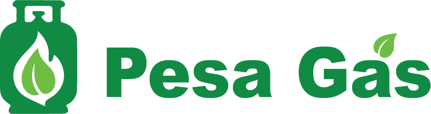 PesaGas